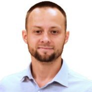 Мы единственные PTN от Scrum.org 