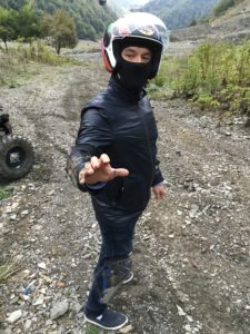 Корпоративные Скрам тренинги в разных странах