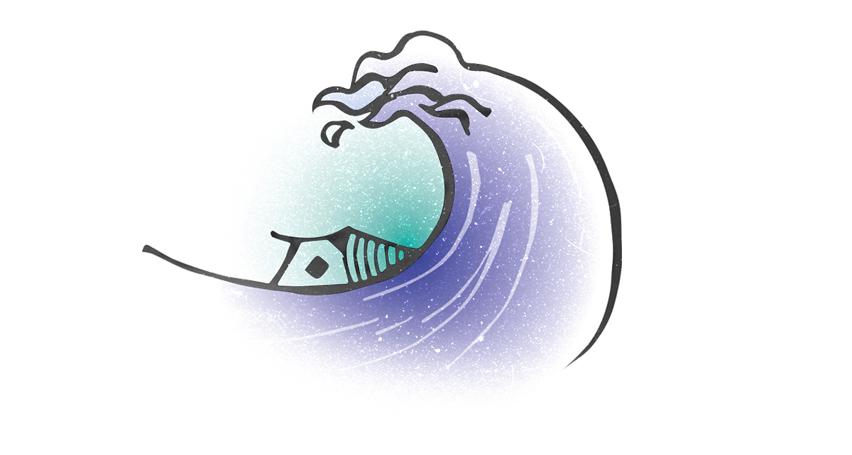 Тренинги по эффективной рабте в команде, работа в потоке. brainrain.com.ua