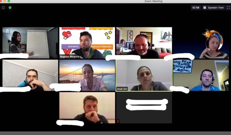 pspo online psm scrum agile