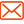 e-mail-logo-orange