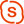 skype-logo-orange